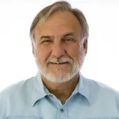 Jim Hogan