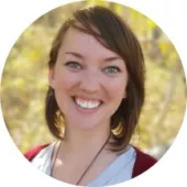Laurel Farrer, Distribute Consulting and the Remote Work Association