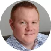 Matt Shepard, Deloitte