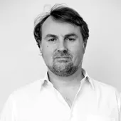 Simon Butler Methodics