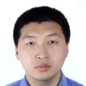 许涛
