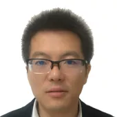 诸晓明