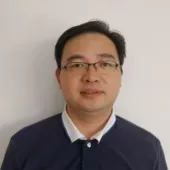 鲁乾坤