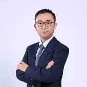 金鹏