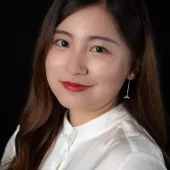 Chenmeijing Liang Yole Developpement