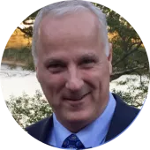 Douglas Finkle, GLOBALFOUNDRIES
