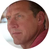 Jurgen Zijlstra