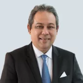 MIDA CEO