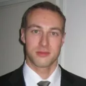 Petri Santala Okmetic 