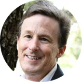 Stuart Perry