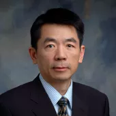 Lung Chu