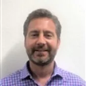 Joe Pasetti 