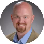 Andrew Crapuchettes, Emsi