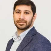 Armen Mkrtchyan