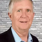 Bob Smith