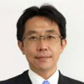 小森 隆行