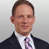 Peter Lichtenbaum