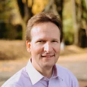 E. Steve Putna Intel