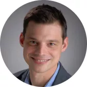 Rob Sentz, Emsi