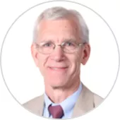 W. Kenneth Ward, Pacific Diabetes Technologies