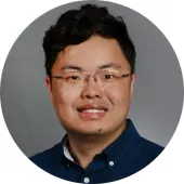 Zheng Yan, University of Missouri, Columbia