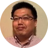 hamaguchi