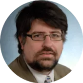 Jesus Rueda Rodrigues