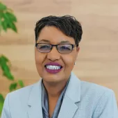 Helen Grays-Jones
