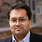 Amit Lal