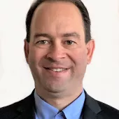 Brian Berland
