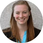 Mary Clare McCorry, PhD, ARMI | BioFabUSA