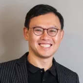 S1_2. Kang-Won Lee.jpg 