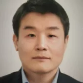 S2_3. Wonsik Jang.jpg