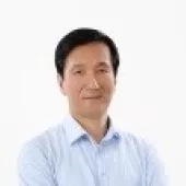 S3_1. John Kim.jpg 