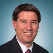 S3_3. Dave Monk.jpg