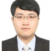 S3_4. Minhyun Jung.jpg