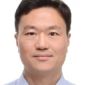 S3_6. Sooho Bae.jpg 
