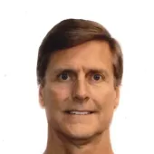 Darryl Buck