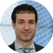 Bernd Dielacher