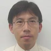 小柴 優一