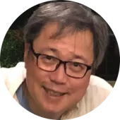 森崎 健史