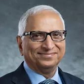 Ajit Photo 190 x 200 pixels