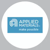 Applied_S1_1.jpg