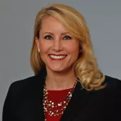 Dawn Lang