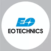 EO-Technics_s1.jpg