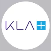 KLA_S1_0.jpg 