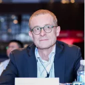 Keynote. Andrea Onetti.jpg