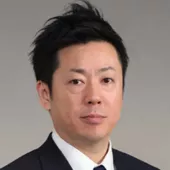 津端　清