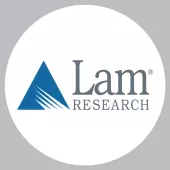 Lam4_S1.jpg