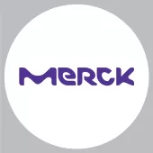 Merck_S1.jpg 
